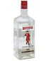 Beefeater London Dry Gin 1.75L