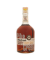 Pike Creek Double Barrel Canadian Whiskey