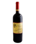 Barolo Chinato, Barale | Astor Wines & Spirits