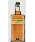 Rod & Hammer's Straight Bourbon Whiskey (750ml)