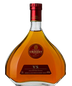 Croizet Cognac Cognac Vs 750 Ml