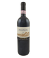 Terra di Seta - Chianti Classico Reserva (750ml)