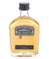 Jack Daniel's - Gentleman Jack (375ml)
