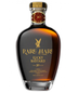Rare Hare - Lucky Bastard 30 Year Old Canadian Rye Whisky (700ml)