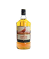 The Famous Grouse Scotch - 1.75L