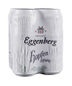 Brauerei Schloss Eggenberg - Pilsner (4 pack 16oz cans)