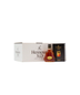 Hennessy - XO Miniatures 10 x 5cl Cognac