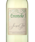 2023 Emmolo Sauvignon Blanc Napa Valley