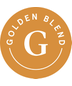 Drie Fonteinen - Golden Blend (375ml)