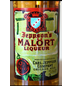 Jeppson&#x27;s Malort (Wormwood) Liqueur 750ml