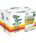 Topo Chico Hard Seltzer Variety Pack (12 pack 12oz cans)