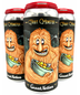 Great Notion Fruit Monster 4pk 4pk (4 pack 16oz cans)