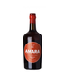 Amara Amaro D'Arancia Rossa 30% ABV 750ml
