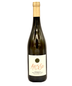 2021 Arcese Bianco /22 Vittorio Bera 750ml