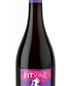 FitVine Pinot Noir 750ml