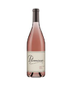 Primarius Winery - Primarius Rose Of Pinot Noir NV (750ml)