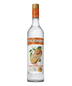Stolichnaya - Stoli Ohranj Orange Vodka (1.75L)