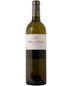 2019 Chateau De Parenchere Bordeaux Blanc Sec 750ml