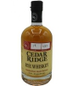 Cedar Ridge Rye Whiskey 750ml