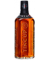 Tin Cup - 10 Year American Whiskey