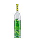 Leblon Cachaca 750ml | The Savory Grape