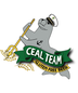 BC Brewery Ceal Team Gluten Free Stout