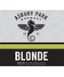 Asbury Park Brewery - Blonde (4 pack cans)