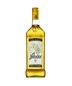 El Jimador Reposado Tequila 750ml