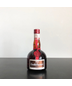 Grand Marnier Cordon Rouge Original Liqueur, France 375ml
