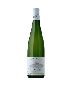 2015 Trimbach Alsace Clos Ste Hune Riesling