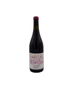 2021 I Forestieri Girotondo Toscano Red, 750ml