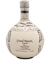 Grand Mayan Silver Tequila 1.75L