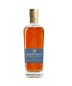 Bardstown Bourbon Fusion Series #7 750ml - Amsterwine Spirits Bardstown Bourbon Kentucky Spirits