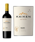 Kaiken Estate Mendoza Malbec (Argentina) 2019