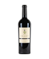2021 Brady Vineyard Paso Robles Cabernet Rated 94we Editors Choice