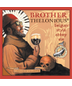 North Coast Brewing - Brother Thelonious (4 pack bottles)