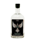 Assassin&#x27;s Creed Valhalla Edition Vodka 750ml | Liquorama Fine Wine & Spirits