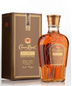 Crown Royal - Special Reserve (750ml)