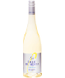 Cupcake Lighthearted Pinot Grigio 750ml