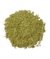 Organic Fennel Seed Powder (1.6 oz)
