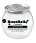 Buy BuzzBallz Lotta Colada 24-Pack | Quality Liquor Store