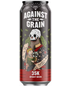 Against the Grain - 35K Milk Stout (4 pack 16oz cans)