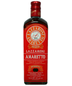 Lazzaroni Amaretto Liqueur 24% 750ml Italy