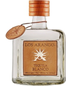 Los Arango Tequila Blanco 750ml