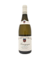 Pierre Labet - Bourgogne Chardonnay (750ml)