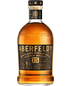 Aberfeldy Scotch Single Malt 15 Year Cadillac Semillon Cask Finish 750ml