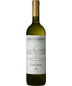 Catena - Semillon 750ml