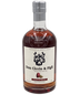 Don Ciccio & Figli Fico D'India Liqueur 750ml