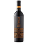 2020 Bodegas Breca - Old Vines Garnacha (750ml)