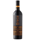 Bodegas Breca - Old Vines Garnacha (750ml)